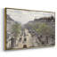 Paysage rétro - DVD II-423508040-423508041