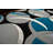 Mccampbell Performance Abstract Indoor Rug-40596125