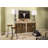 Blakely 71 " W Mango Solid Wood Credenza