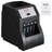 VEVOR USD Coin Sorter Holds 200 Coins