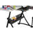 Crase Adjustable Metal Base Drafting Table