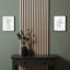 Novalyn Acoustic Wall Paneling (2-pack)-1864228338-1864228349