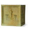 Oscoda Handmade Pot Planter-14486197-31016055