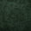 Green Chenille