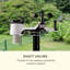 20cm Wireless Outdoor Weather Station