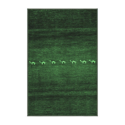 Indoor Rug