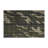 Boundary Warp Indoor And Outdoor Area Rug-1946236619