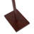Delno 60'' Task Floor Lamp-63867239