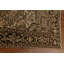 Tapis en laine Anallise
