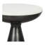 Gravesend End Table-946956826-946956824