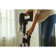 Electrolux Ultimate800™ Cordless Stick Vacuum in Granite Grey