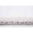 Ankeny Indoor Rug-1411347566