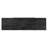 Avalon 70'' Solid Wood Sideboard