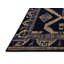 Silky Soft Plush Grey Area Rug-101427067