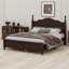 Base de lit plateforme en bois-1361051478-1366746911