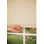 Store alvéolaire semi-transparent sans cordon-1041940638-1041940637