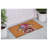 Non-Slip Door Mat-130897086