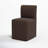 Mendy Upholstered Dining Chair-1179656640