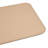Tapis de souris Kort