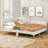 Ryliee Daybed-1455748527-1455748521