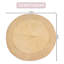 Tapis pour salle de bain Gadbois-29847626