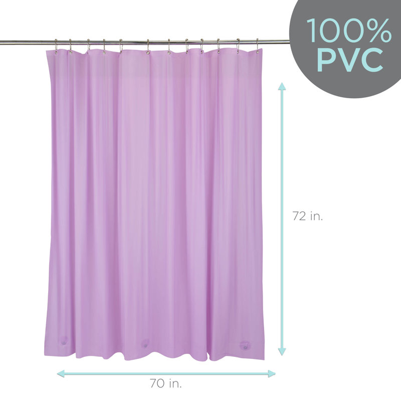 Liner, Lilac 