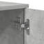 Vidaxl Storage Bed Frame-113971004-113971000