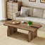 4 Legs Coffee Table-403207487