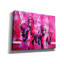 «Boxers Guard Ya Grill» par Abstract Graffiti-205122197
