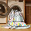 Tapis East Spring-612573894