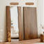 Miroirs rectangulaires en bois massif-2038711046-2038711045