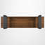Banc en bois-1824663405