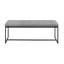 Wansley Linen Upholstered Bench-1092867187