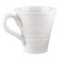 Sophie Conran, White - Mugs