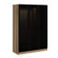 Garde-robe-32863414-32863415