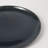 Borgen 11.4" Stoneware Dinner Plate-1201764539