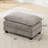 37'' Upholstered Ottoman-127373821