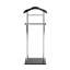 Rochefort Steel Freestanding Valet Stand-17039766