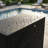 34×15×34 Inch Outdoor Storage Cabinet With 1 Shelf, Waterproof & Uv-Resistant, For Patio, Garden & Indoor Use-127421933