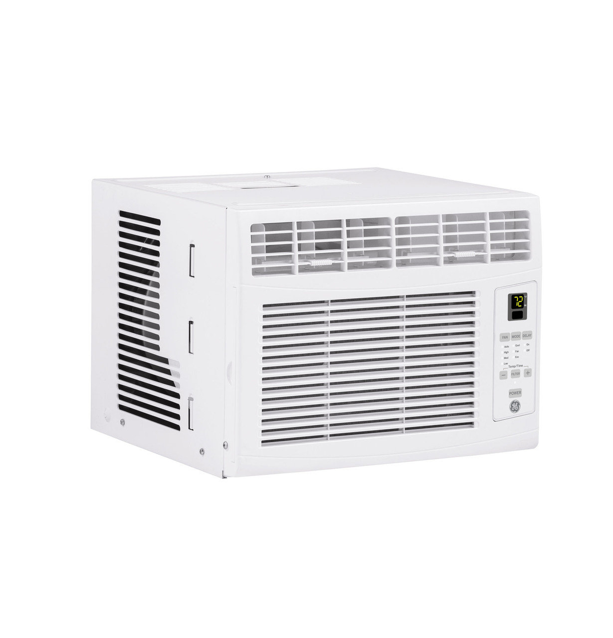 https://assets.wfcdn.com/im/17848538/compr-r85/2407/240748047/ge-appliances-6000-btu-window-air-conditioner-for-250-square-feet-with-remote-included.jpg