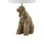 Lampe de table 21 po King Charles Cavalier-1786723685-1786723682