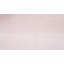 Tapis anglais Jill Zarin Farmhouse-84263482