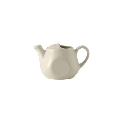 Tuxton Eggshell 21oz.