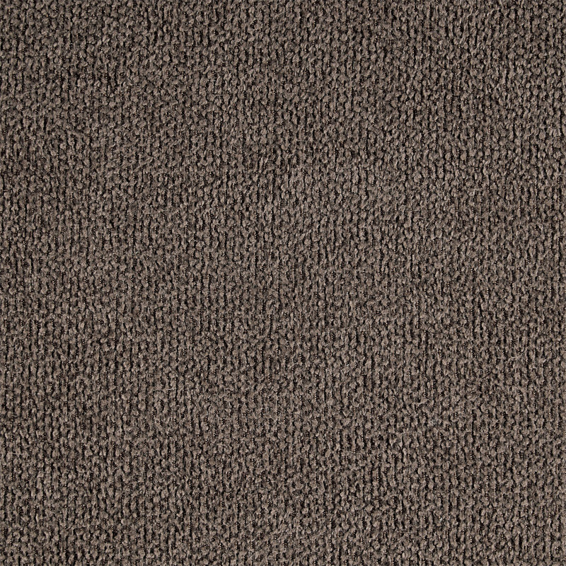 Futon Sofa Bed, Brown