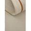 Tapis en sisal Beluga Linen Napoli-106471600