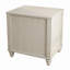 Table de chevet 3 tiroirs 21,65 po Tevrat (ensemble de 2)-1706202986-1706202989