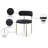 Beacon Side Chair-95454292-85013444