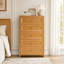 Piece Bedroom Set-2093869262