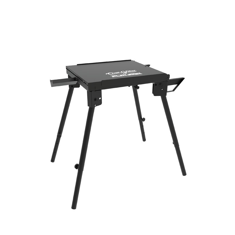 Support de table universel Char-Griller