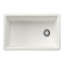 BLANCO INTEOS 30 BLANC-109512105